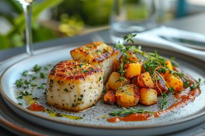 Adoptez ces deux astuces pour mieux contrôler vos portions alimentaires quotidiennes
